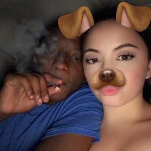 Meet your Posher, Rommie